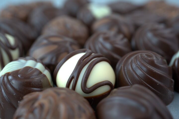 chocolate-4002990_960_720