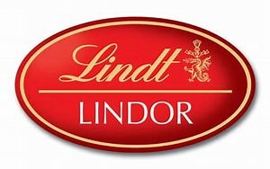 LINDOR