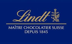 LINDT