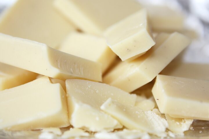 white-chocolate-380702_960_720